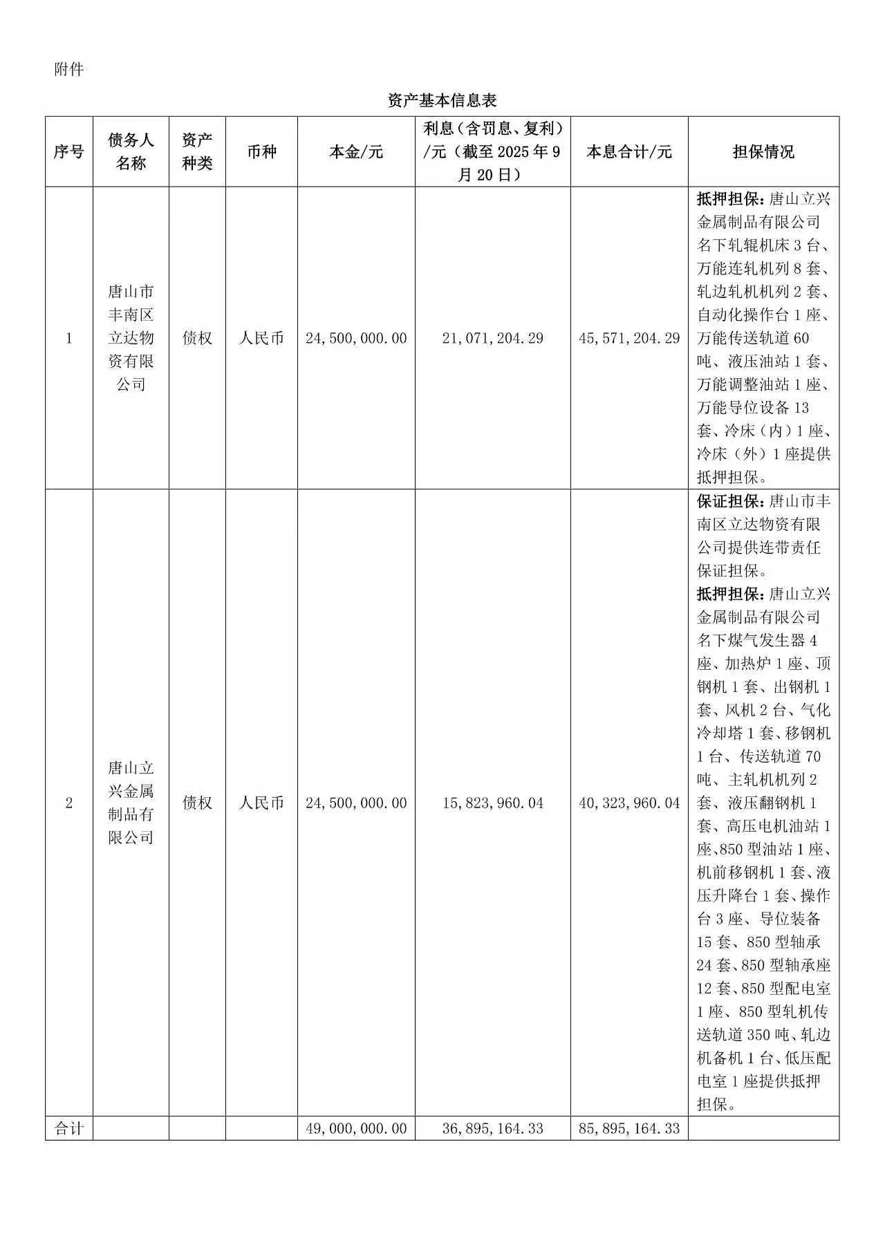 16a76e85a2c1cb507e328d641c7fcaf5.jpg